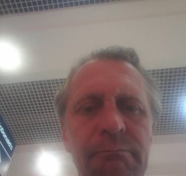 Андрей, 47 лет, Днепропетровск, Украина