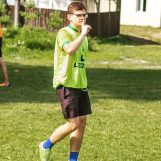 Phill, 25 лет, Ирпень, Украина