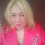 Анна, 48 лет, Ногинск, Россия
