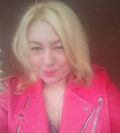 Анна, 48 лет, Женщина, Ногинск, Россия