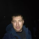 Андрей, 41 лет, Никополь, Украина