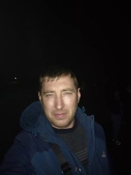 Андрей, 40 лет, Никополь, Украина