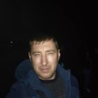 Андрей, 38 лет, Никополь, Украина