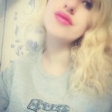 Яна, 25 лет, Новая Каховка, Украина