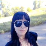 Оличка, 30 лет, Васильков, Украина