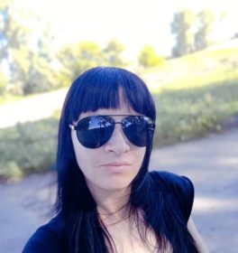 Оличка, 29 лет, Женщина, Васильков, Украина