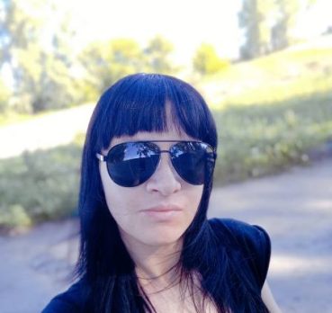 Оличка, 30 лет, Васильков, Украина