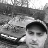 Ігор, 33 лет, Ивано-Франковск, Украина