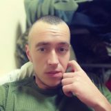 Михаил, 34 лет, Харьков, Украина