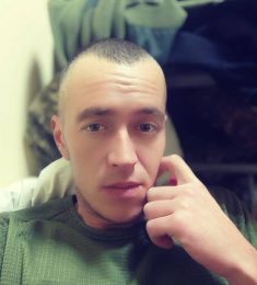 Михаил, 34 лет, Мужчина, Харьков, Украина
