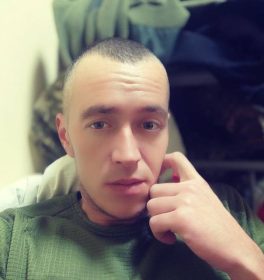 Михаил, 33 лет, Мужчина, Харьков, Украина