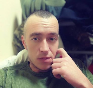 Михаил, 34 лет, Харьков, Украина