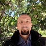 Алексей, 43 лет, Омск, Россия