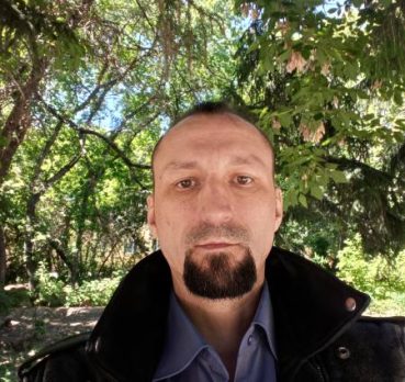 Алексей, 43 лет, Омск, Россия
