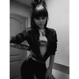 Татьяна, 23 лет, Полтава, Украина