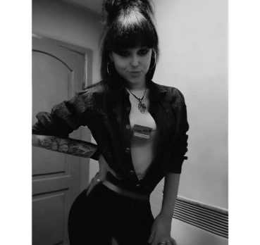 Татьяна, 23 лет, Полтава, Украина