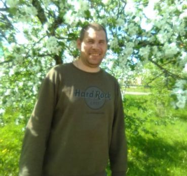 Павел, 42 лет, Казань, Россия