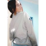 Катя, 20 лет, Киев, Украина