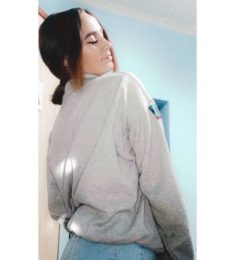 Катя, 20 лет, Женщина, Киев, Украина