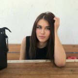 Снежана, 23 лет, Венев, Россия