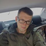 Павел, 29 лет, Чугуев, Украина