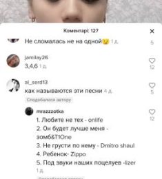 Катерина, 24 лет, Женщина, Кишинёв, Молдова