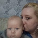 Люба, 31 лет, Кокшетау, Казахстан