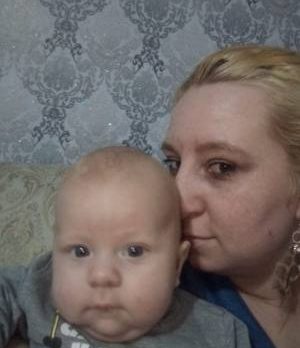 Люба, 31 лет, Кокшетау, Казахстан
