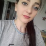 Елена, 22 лет, Оборники, Польша
