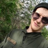 Алексей, 28 лет, Киев, Украина