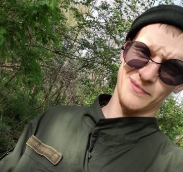 Алексей, 28 лет, Киев, Украина