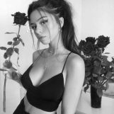 Айсель, 20 лет, Нижний Новгород, Россия