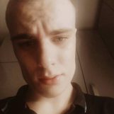 Богдан, 22 лет, Сумы, Украина