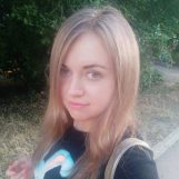Регина, 32 лет, Керчь, Украина