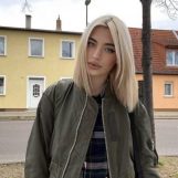 Катя, 26 лет, Киев, Украина