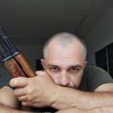 Сашка, 43 лет, Доброполье, Украина