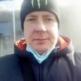 Oleg, 54 лет, Чернигов, Украина