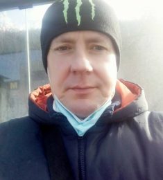 Oleg, 54 лет, Мужчина, Чернигов, Украина