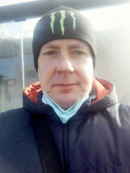 Oleg, 52 лет, Чернигов, Украина