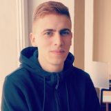 Евгений, 25 лет, Киев, Украина