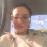 Екатерина, 35 лет, Йошкар-Ола, Россия