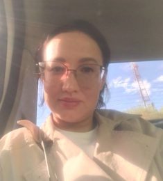 Екатерина, 35 лет, Женщина, Йошкар-Ола, Россия