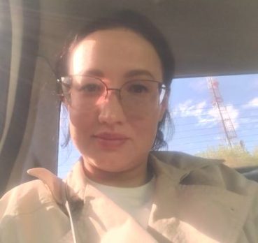 Екатерина, 35 лет, Йошкар-Ола, Россия