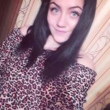 Алина, 25 лет, Слоним, Беларусь