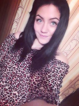 Алина, 23 лет, Слоним, Беларусь