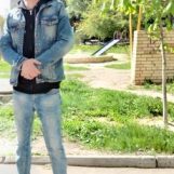 Данил, 24 лет, Артемовск, Украина