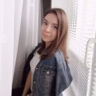 Екатерина, 24 лет, Екатеринбург, Россия
