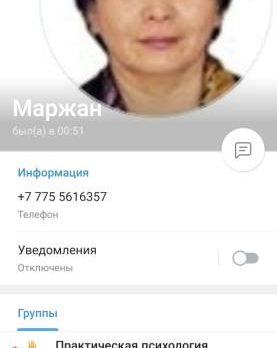 Маржан, 58 лет, Бурундай, Казахстан