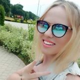 Алиса, 36 лет, Краснодар, Россия