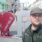 ВІТАЛІЙ, 31 лет, Львов, Украина